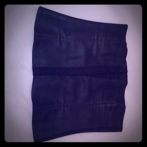 Styllus Body Cincher size L